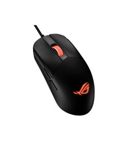 Asus ROG Strix Impact III