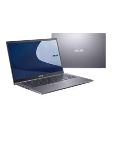 Asus ASUS Serie P1512CEA