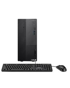Asus ASUS ExpertCenter D5 MiniTower