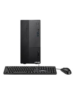 Asus ASUS ExpertCenter D5 MiniTower