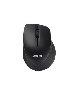 Asus MOUSE ASUS WT465 NERO WIRELESS