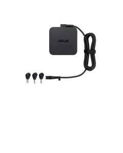 Asus AC90-00 Alimentatore 90W