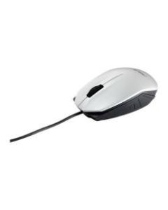 Asus UT280 MOUSE WHITE