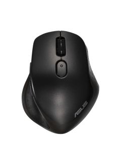 Asus ASUS MOUSE MW203 NERO