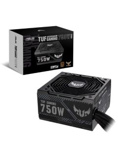 Asus TUF-GAMING-750B