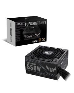 Asus TUF-GAMING-550B