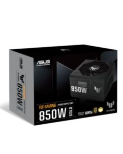 Asus TUF-GAMING-850GG