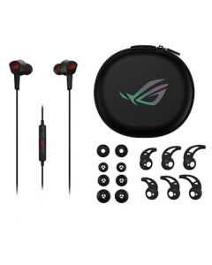 Asus ROG Cetra II Core