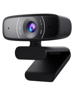 Asus WEBCAM-C3