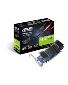 Asus GT1030-SL-2GBRK