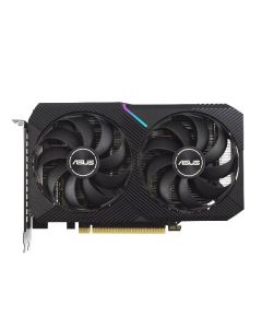 Asus DUAL-RTX3060-012G V2