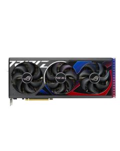 Asus ROG-STRIX-RTX4090-24G-GAMING