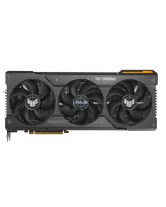 Asus TUF-RX7900XT-O20G-GAMING