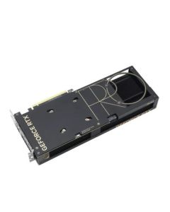 Asus ProArt GeForce RTX™ 4060 Ti OC edition 16GB GDDR6