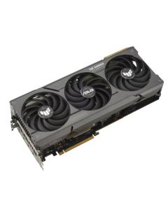 Asus TUF Gaming Radeon™ RX 7700 XT OC Edition 12 GB GDDR6