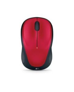 Logitech M235