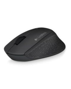 Logitech M280