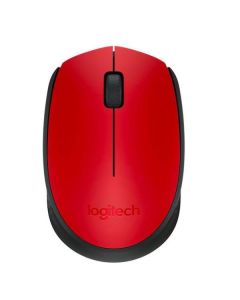 Logitech M171