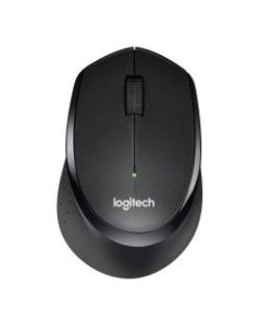 Logitech M330