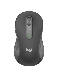 Logitech M650 MOUSE GRAPHITE