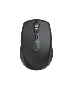 Logitech MX ANYWHERE 3S - GRAPHITE