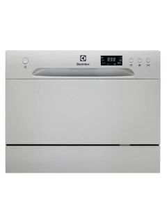 Electrolux ESF2400OS