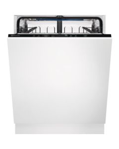 Electrolux EES47311L