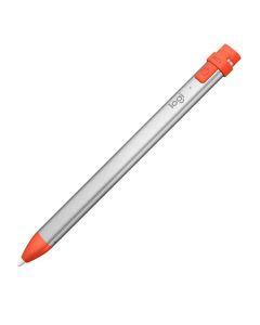 Logitech Logitech Crayon