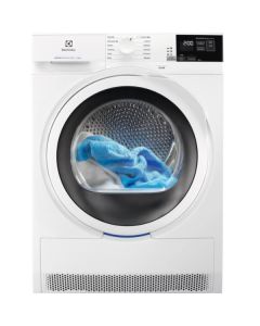 Electrolux EW7HA482