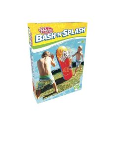 Lean Toys WAHU BASH'N SPLASH