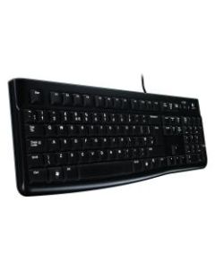 Logitech K120 BUSINESS