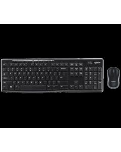 Logitech 920-004523