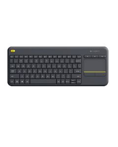 Logitech 920-007129