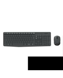 Logitech MK235