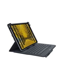 Logitech UNIVERSAL FOLIO