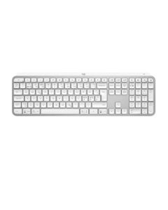 Logitech MX KEYS MINI FOR BUSINESS