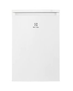 Electrolux LYB1AF8W0