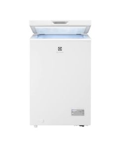 Electrolux LCB1AF10W0