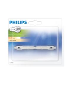 Philips Philips Lampadina lineare alogena