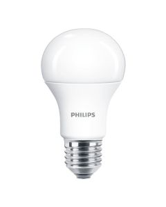 Philips Philips Lampada a goccia 75W