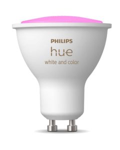 Philips HUE WHITE AND COLOR AMBIANCE LAMPAD