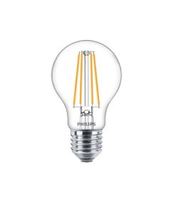 Philips PHILIPS - LAMPADA LED A GOCCIA LUCE CALDA 75W