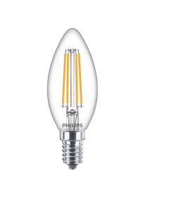 Philips PHILIPS-LAMPADA OLIVA E LUSTRE LUCE FREDDA 60W