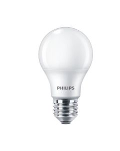Philips PHILIPS-LAMPADA A GOCCIA BRILLANTE LUCE FREDDA 60W conf 4