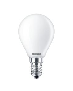 Philips PHILIPS-LAMPADINA A LED LUCE FREDDA 120W