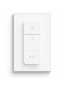 Philips HUE DIMMER SWITCH V2 INTER.WIRELESS