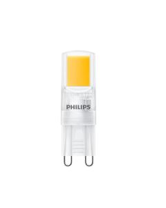Philips Philips Lampadina led capsule 25W