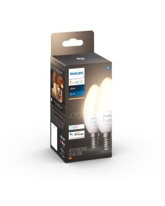 Philips Philips lampadina Hue White