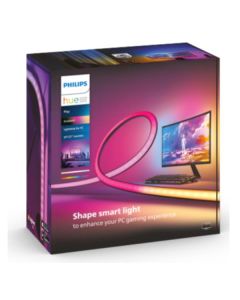 Philips Play Gradient Lightstrip per PC