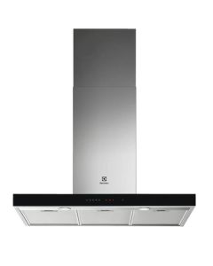 Electrolux LFT769X